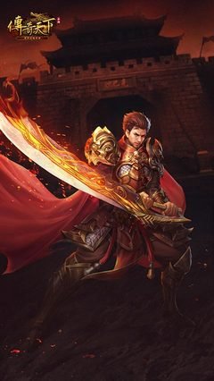 朋友齐聚传奇sf，共同谱写英雄传奇传说